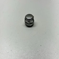 2016 - 2024 HONDA PILOT WHEEL RIM LUG NUT BOLT BOLTS 90304-TK4-A01 OEM