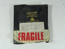 Cegelec B40165/1/RK PC Board  NEW