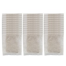 6g 30x Foot Soak Wormwood Bag Foot Soak Bath Therapy Foot Care Relaxati NEW