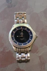 Vintage OMEGA Seamaster 2511.82 120 EXCELLENT
