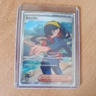 carte Pokémon 204/167 Roseille TWM 204 Mascarade Crépusculaire 🇨🇵