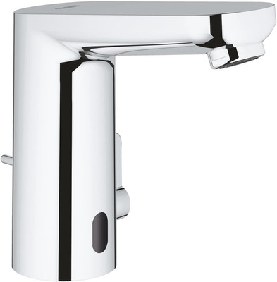 GROHE 36327002 WT-IR-Elektronik Eurosmart CE 36327_2 M-Size Mischung 6V chrom