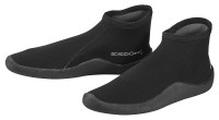 Scubapro Go Socks 3.0 - Gr. L / 42
