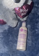 ApHogee Keratin 2 Minute Reconstructor Strengthening Softening 8 fl oz