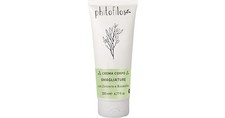 PHITOFILOS CREMA CORPO SMAGLIATURE CON ZENZERO E BOSWELLIA 200ML - ECOBIO VEGANO