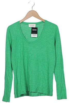 American Vintage Langarmshirt Damen Longsleeve Shirt langärmliges Ob... #2i99c8s