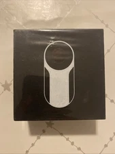 Essentiel 360 caméra NEW