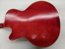 CORT Electric Guitar-01