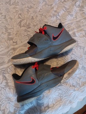 Nike Kyrie Irving 11.23 Flytrap Basketball Shoes Size 6.5Y Youth
