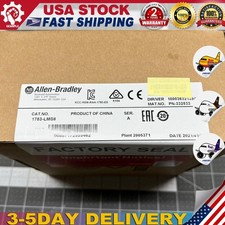 1783-LMS8 Stratix 2500 Managed Switch 1783LMS8 NEW