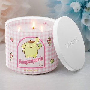 Hello Kitty Candles | eBay