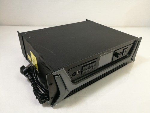 NovaStar NovaPro UHD Jr 4K Video Processor All In One Controller