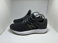 Imagen de New Balance 520 Size 8.5 Mans No Box