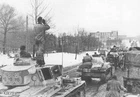 WW2 1ST BATTLE KHARKOV GENERAL OSKAR BLUEMM KNIGHTS CROSS UMAN VORONEZH SGD.F