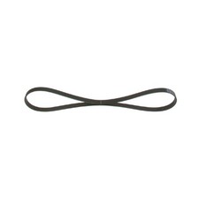 Keilrippenriemen für Audi A3 8PA 8VA Q3 8UB TT 8J3 8J9 | 23844564