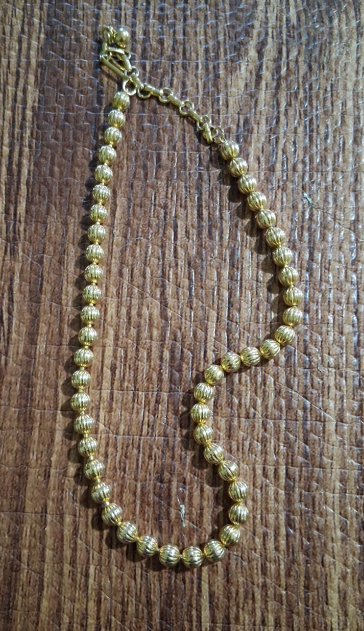 Picture 10 of 20