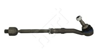Hart Spurstange Vorne FüR BMW 5Er Touring E61 525D 520D E60 520I 523I E64 650I