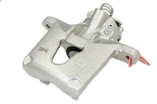 Etrier de frein Renault EXPRESS