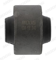 Moog Lagerung, Lenker Beidseitig, Hinterachse, Unten U.A. FüR Nissan, Renault