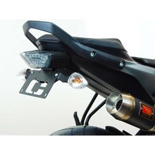 Competition Werkes Fender Eliminator Kit - Standard - No Turn Signals 1KT790