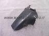 FRONT FENDER REAR PART FOR HONDA SH 100 (2 STROKE) 1999 (e10128)