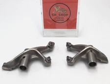 Suzuki OEM LS650 SAVAGE NP41A Valve Rocker IN EX Arm Set 12850-07F00 12840-07F00
