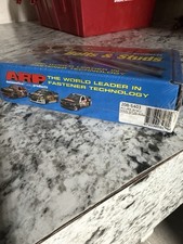 ARP Honda Acura B18c1 Main Stud Kit