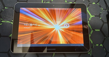 Samsung Galaxy Tab GT-P7310/M16 16GB, Wi-Fi, ...