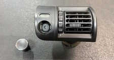 96 02 BMW Z3 M Roadster Left Driver Headlight...