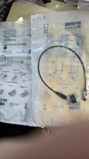 Parker P8SAGQCHX PNP Sensor Slot mount.. 
