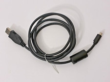 Nikon UC-E2 Data Cable Nikon Coolpix 775 approx. 5ft