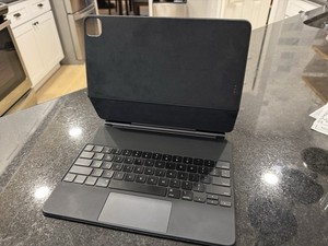 iPad Magic Keyboard | eBay