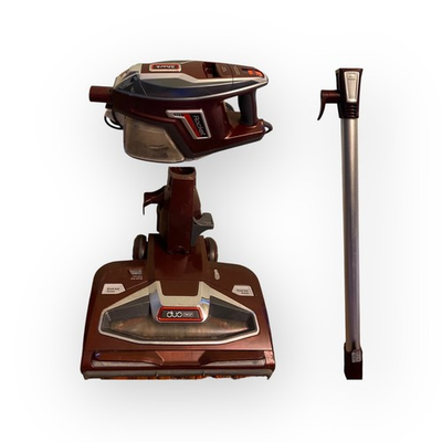 #ad Shark Rocket DuoClean HV380 HV380W HV382 HV384 FLOOR HEAD MOTOR OR WAND TUBE $29.99