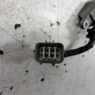 FUTUREBIKESTORE　p3 96-98 Acura TL 3.2 Crankshaft Position Sensor 37840-PY3-026 OEM | eBay