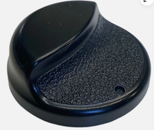 Genuine OEM Canon EOS C100 II C100 Mark 2 Grip Cap on Body Replacment Part