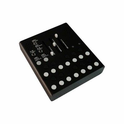Meng Qi Wingie MKII Mini Desktop Synthesizer