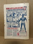 Winning Love Pulp v. 1 #1, May 1945  VF  Plastino Cover Art - Scarce 1st Issue! — photo 7