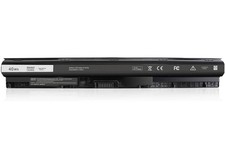 40WH M5Y1K 14.8V Battery for Dell Inspiron 14 15 17 5000 3000 Series 5559 555...