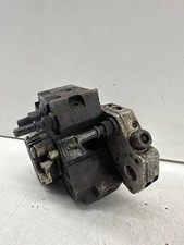 Carburateur Renault VEL SATIS