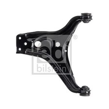 Triangle de suspension Audi COUPE