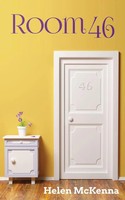 Room 46 Helen Mckenna Taschenbuch Kartoniert / Broschiert Englisch 2015