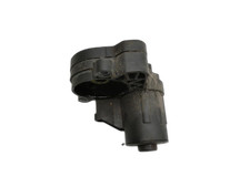 Stellmotor Parkbremse Bremssattel hi li für Audi A3 8V 8VS 16-20 TDI 2,0 110KW