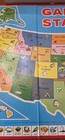 Game of the States 1970s Vintage Board Game by Milton Bradley Co USA #4920 — photo 6