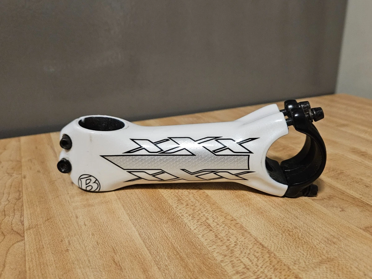 Bontrager Bicycle Carbon Fiber Stems for sale | eBay