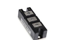 TT162N16KOF Infineon Power Modules, TT Series PMOD, Dual-SCR, 1600V, 162A