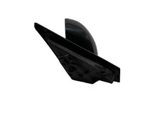 Retroviseur gauche (ou coque) Renault R9