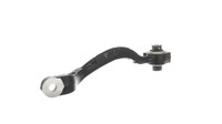 SKF Querlenker Dreieckslenker Vkds 328372 FüR Mercedes CLS C218 Shooting Brake