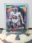 Vita Vea 2025 Panini Prizm Lotus  /44