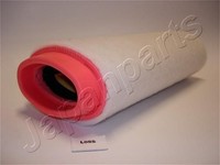 1 X Luftfilter Japan Parts / Quality Tested FA-L05S FüR BMW 3Er 3Er Touring 1Er