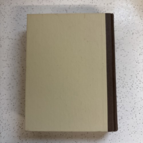 The Vogue Sewing Book Vintage 1973 2nd Edition Hardcover - Picture 5 of 9